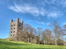 Penrhyn Castle