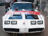 Pontiac Firebird