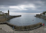 Porthleven