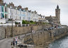 Porthleven