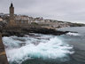 Porthleven