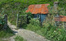 Fisherman's Hut