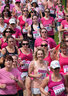 Race For Life