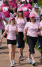 Race For Life