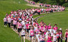 Race For Life