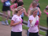 Race For Life