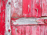 Red Door