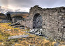 Rhosydd Arch