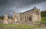 Rievaulx Abbey