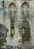 Rievaulx Abbey