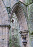 Rievaulx Abbey