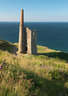 Rinsey Mine