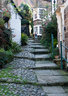 Robin Hoods Bay