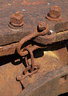 Rust Detail