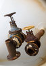 Rusty Valves 029_0370