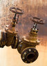 Rusty Valves 029_0377