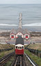 Saltburn Cliff Lift