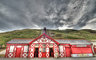 Saltburn Cliff Lift