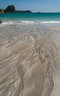 Sand Patterns