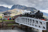 Swing Bridge_D810_012_0656