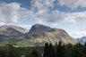 Ben Nevis_D810_012_0663