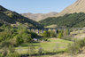 Glenfinnan Viaduct