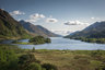 Loch Sheil