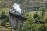 Glenfinnan Viaduct