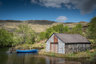 Boat House