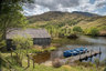 Boathouse_D810_012_0785