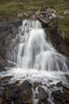 Waterfall_D810_012_0888