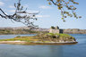 Castle Tioram D810_012_0962