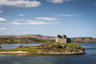 Castle Tioram_D810_012_0963