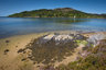 Loch Moidart