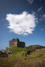 Castle Trioram_D810_012_1042