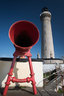 Foghorn_D810_012_1082