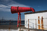 Fog Horn