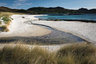 Sanna Bay_D810_012_1103