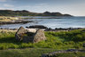 Sanna Bay