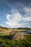 Sanna Bay_D810_012_1129