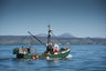 Fishing Boat_D810_012_1159