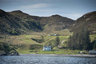 Morar_D810_012_1167