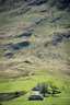 Inverie_D810_012_1222