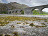 Viaduct G11_269_7321