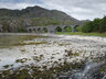 Viaduct G11_269_7330