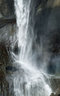 Skaftafell Waterfall 0065