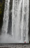 Skogarfoss 0263