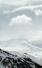 Snow Clouds And Mountains 029_0102