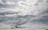 Snow Clouds And Mountains 029_0148