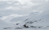 Snow Clouds And Mountains 029_0151